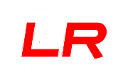 L & R Fabrication Ltd logo