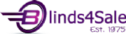 Blinds4sale Ltd logo