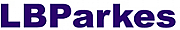 L. B. Parkes & Co Ltd logo
