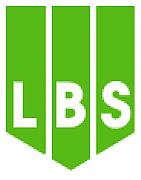 LBS Security Services Ltd logo