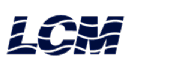 L C M Ltd logo