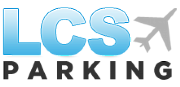 L C S Parking Ltd logo