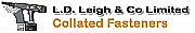 L D Leigh & Co Ltd logo