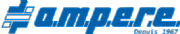 L. Devaux Ltd logo