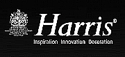 L G Harris & Co Ltd logo
