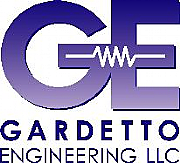 L Gardetto Ltd logo