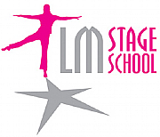 L M Stage School Ltd logo