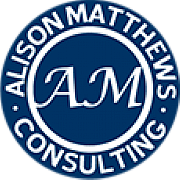 L Matthews Consulting Ltd logo