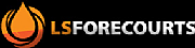 L S Forecourts Ltd logo