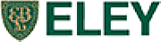 L W Vass (Agricultural) Ltd logo