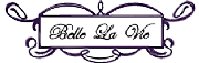 La Bella Vie Ltd logo