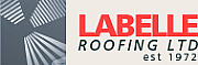 La Belle Roofing Co. Ltd logo