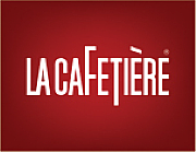 La Cafe Tiere logo