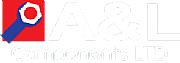 L.A. Components Ltd logo