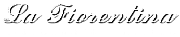 LA FIORENTINA Ltd logo