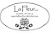 La Fleure Ltd logo