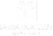La Manga Spain Ltd logo