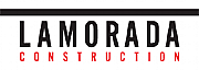 LA MORADA CONSTRUCTION Ltd logo