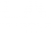 LA Muscle UK logo