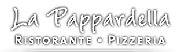 La Pappardella Ltd logo