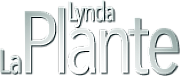 La Plante Productions Ltd logo