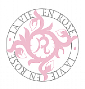 La Vie En Rose Villas Ltd logo