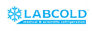 Labcold Refrigeration logo