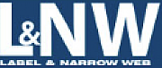 Label Converters Ltd logo
