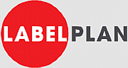 Labelplan Ltd logo