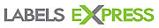 Labels Express logo