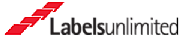 Labelsun Ltd logo
