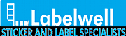 Labelwell Ltd logo