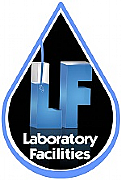 Laboratory Facilities Ltd logo