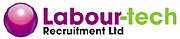 Labour-tech Recruitment Ltd logo