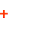 Labour & Play logo