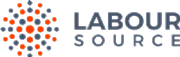 Labour Source Ltd logo