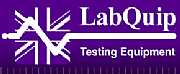 Labquip Ltd logo