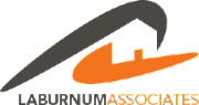 Laburnum Ltd logo