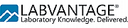 Labvantage Solutions Ltd logo