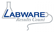LabWare Ltd logo