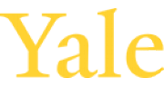 Laces Educational logo