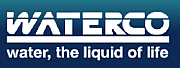 Waterco Europe Ltd logo
