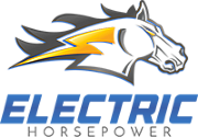 L.A.D. Electrical Ltd logo