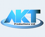 Ladbroke Productions (Radio) Ltd logo
