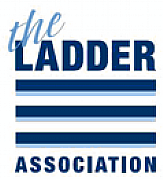 The Ladder Association logo