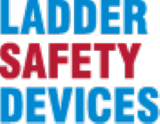 Ladder Safety Devices logo