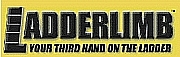 LadderLimb logo