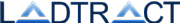 Ladtract (Maintenance & Construction) Ltd logo