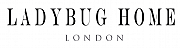 Lady Bug Home Textiles Ltd logo