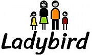 Ladybird Childcare (Brinnington) Ltd logo